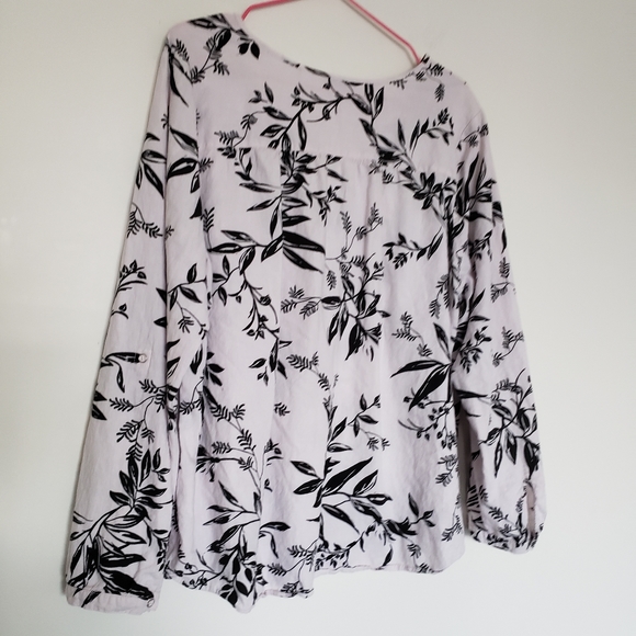 Reitmans the relaxed  XXL - Picture 5 of 7